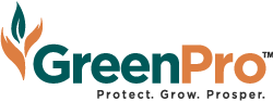 Floor Shield Floor Protection Film