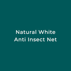 Leading Insect Net Manufacturer in India - GreenPro Ventures