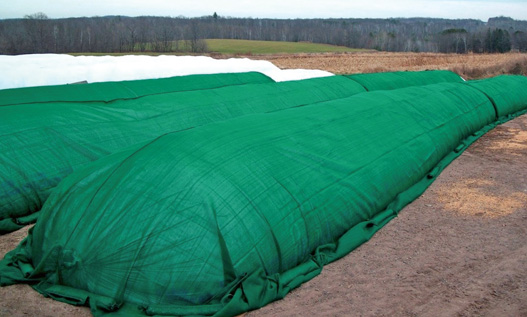 Silo-Bag-Protection-Net-GreenPro