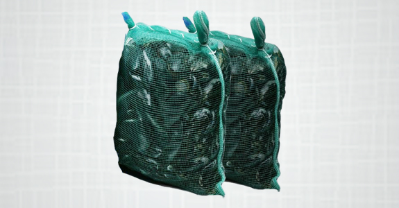 seafood packaging bags-greenpro ventures